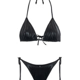 ANIA BIKINI TOP
