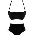HELIOS BIKINI TOP