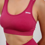 BUSTIER