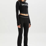 ALTHEA TRACKPANT