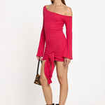 DANU DRESS