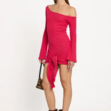 DANU DRESS