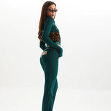 YOKO TRACKPANT