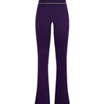 MYLA TRACKPANT