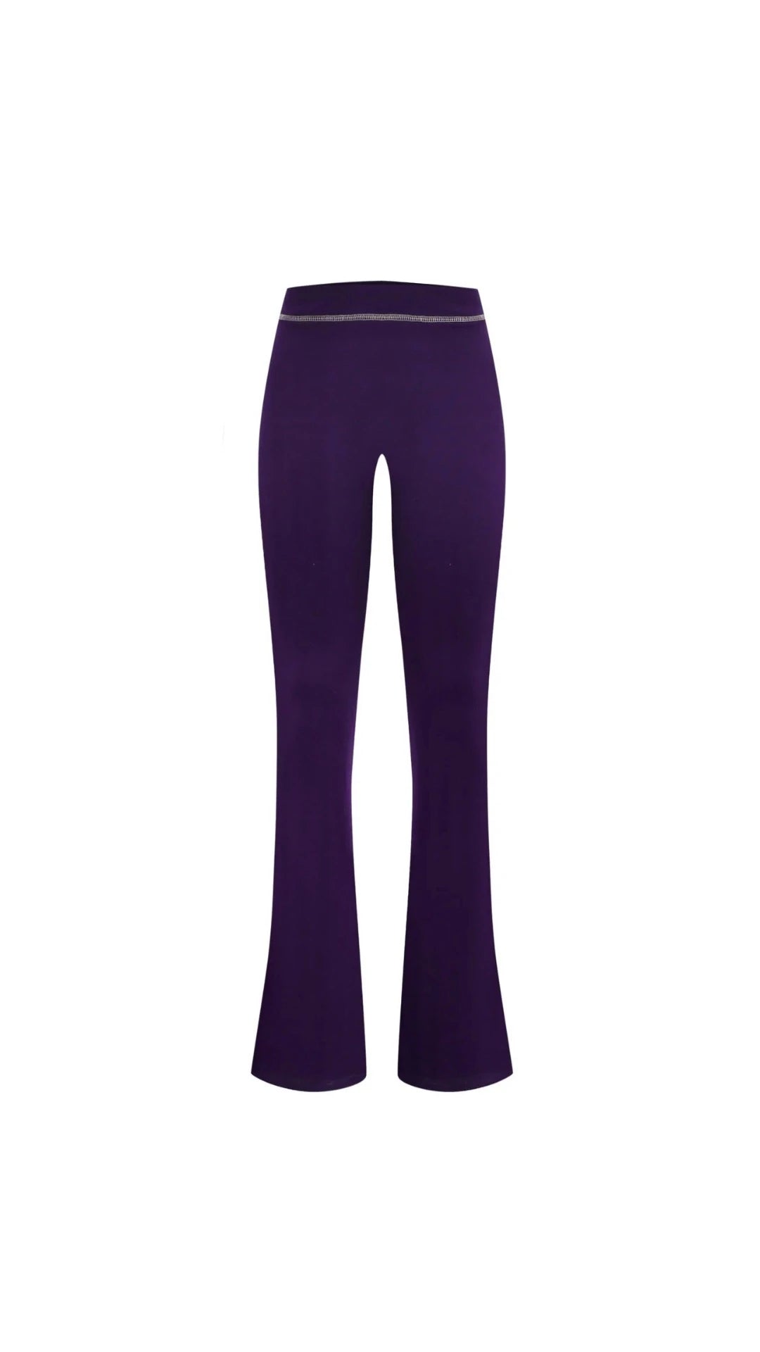 MYLA TRACKPANT