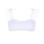 ANGEL BIKINI TOP