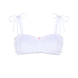 ANGEL BIKINI TOP