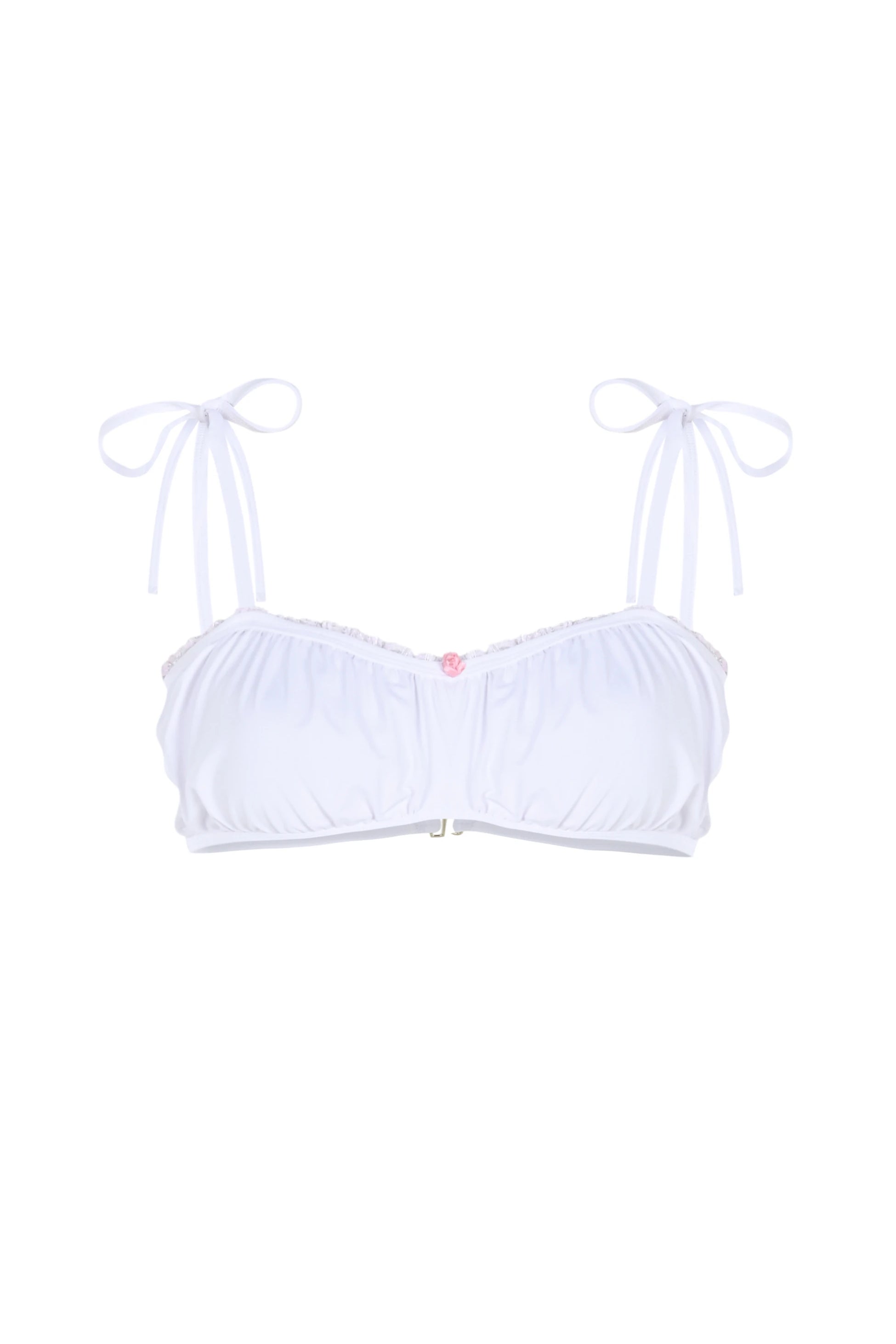ANGEL BIKINI TOP