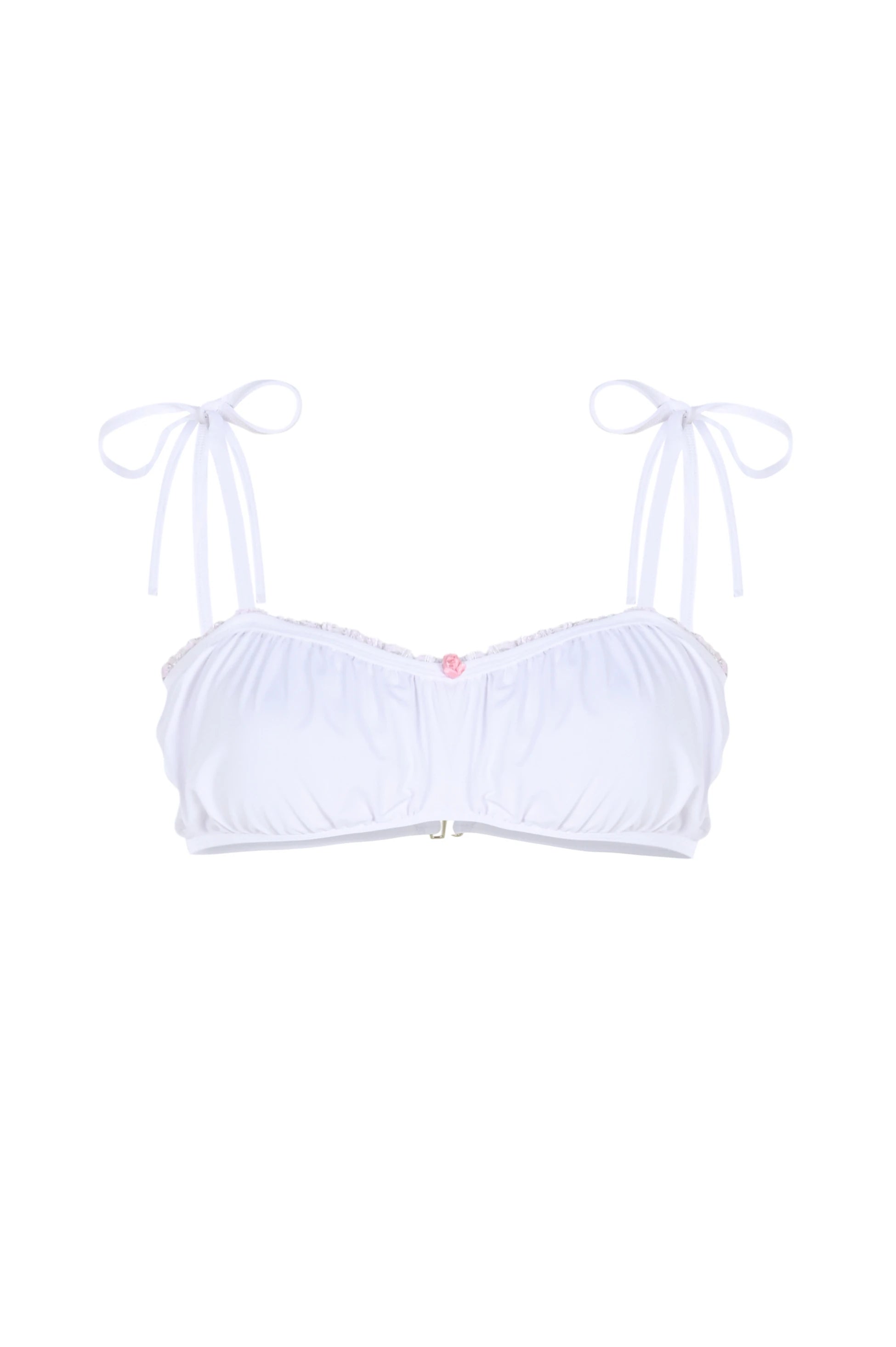 ANGEL BIKINI TOP