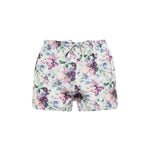 FERGIE SHORT