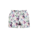 FERGIE SHORT