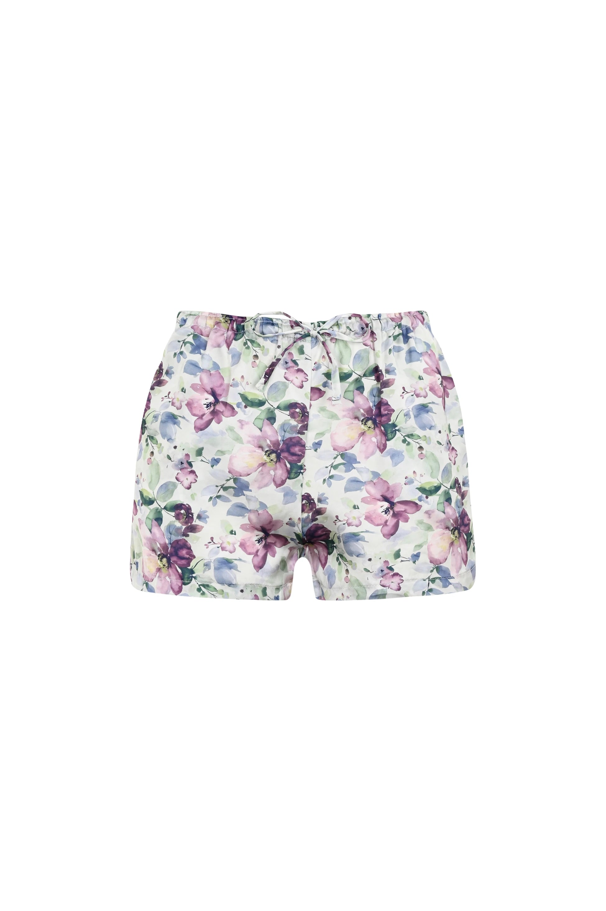 FERGIE SHORT
