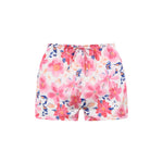 GILI SHORT
