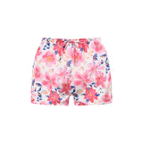 GILI SHORT
