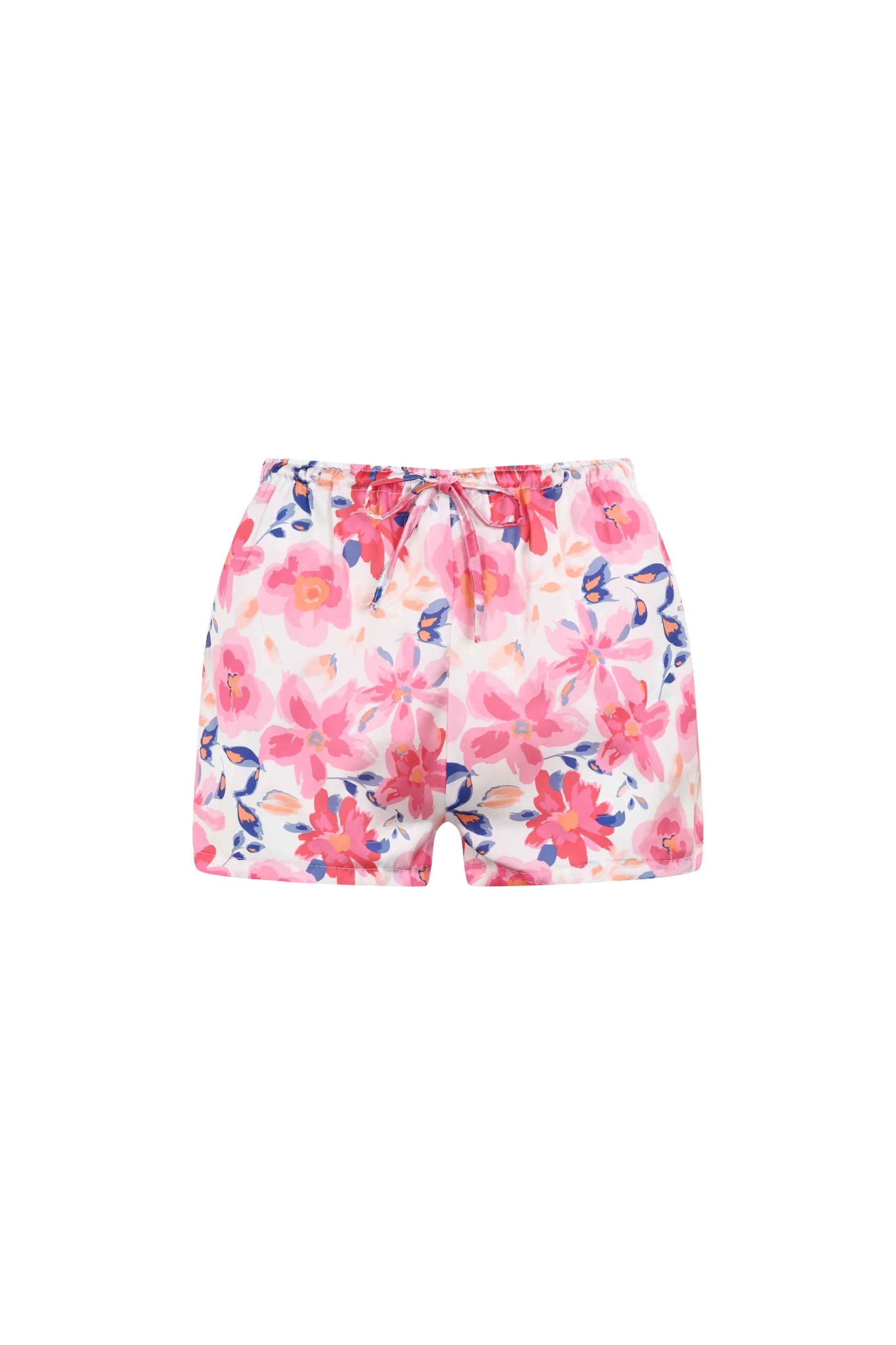 GILI SHORT