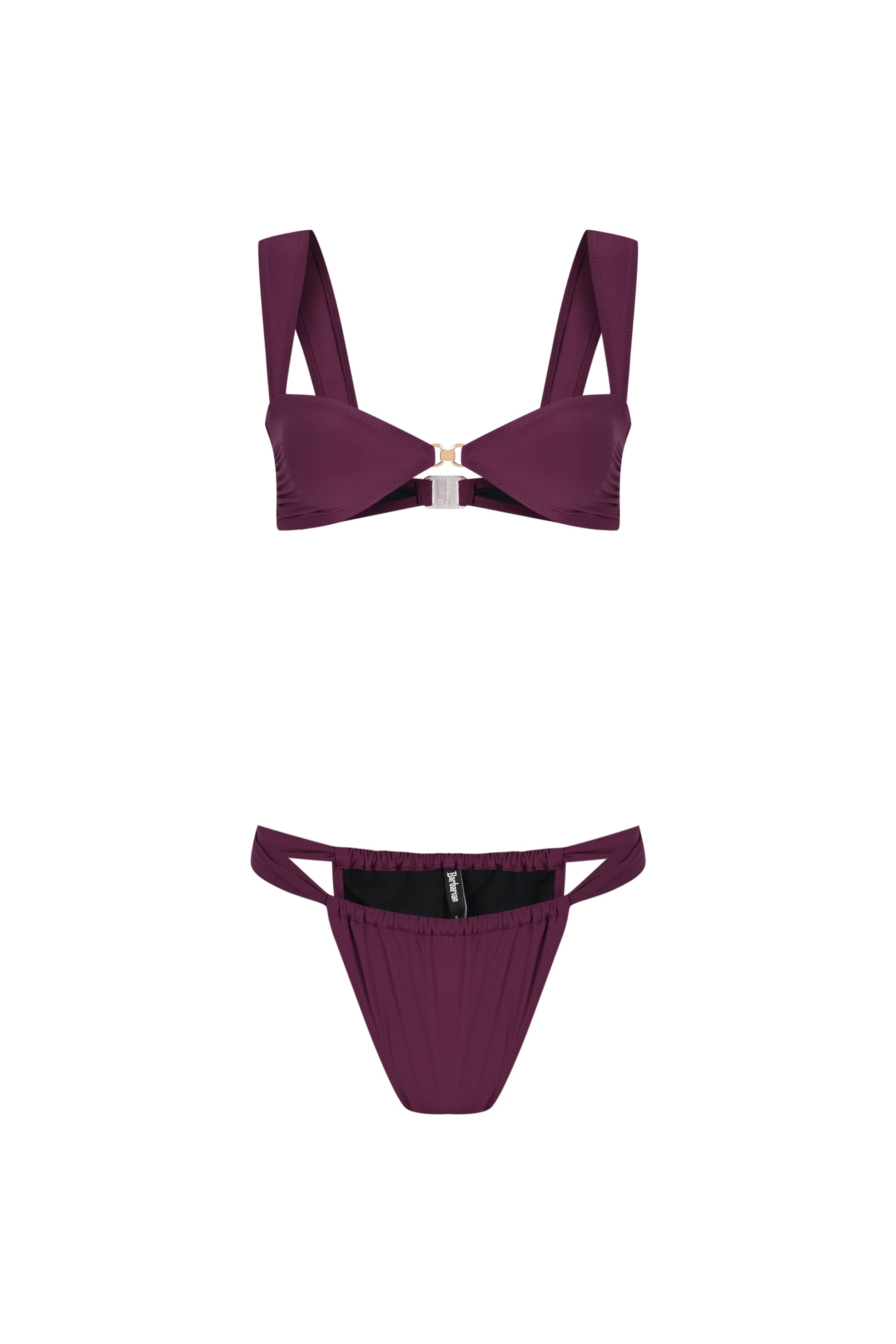 ARIA BIKINI TOP