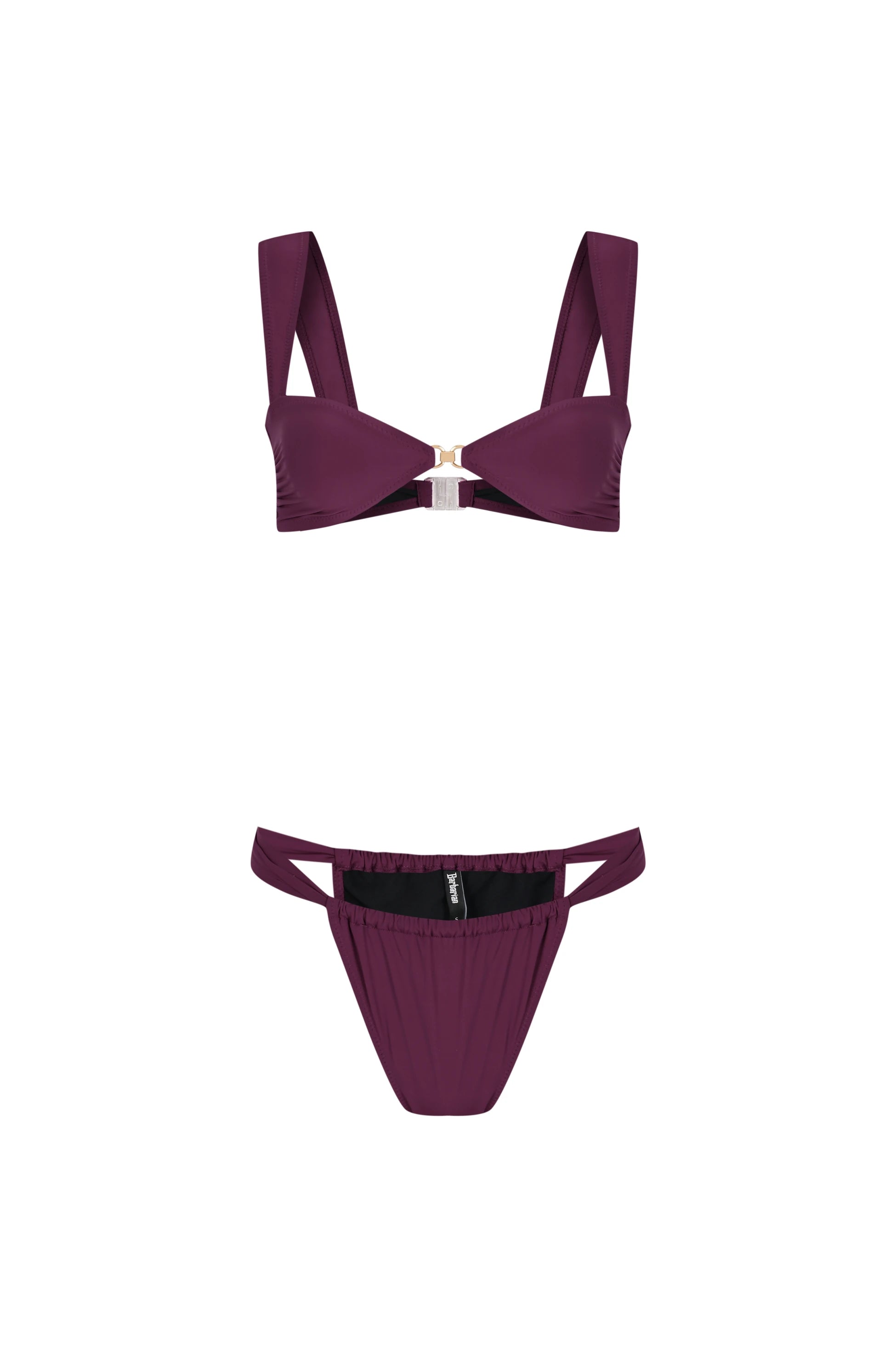 ARIA BIKINI TOP