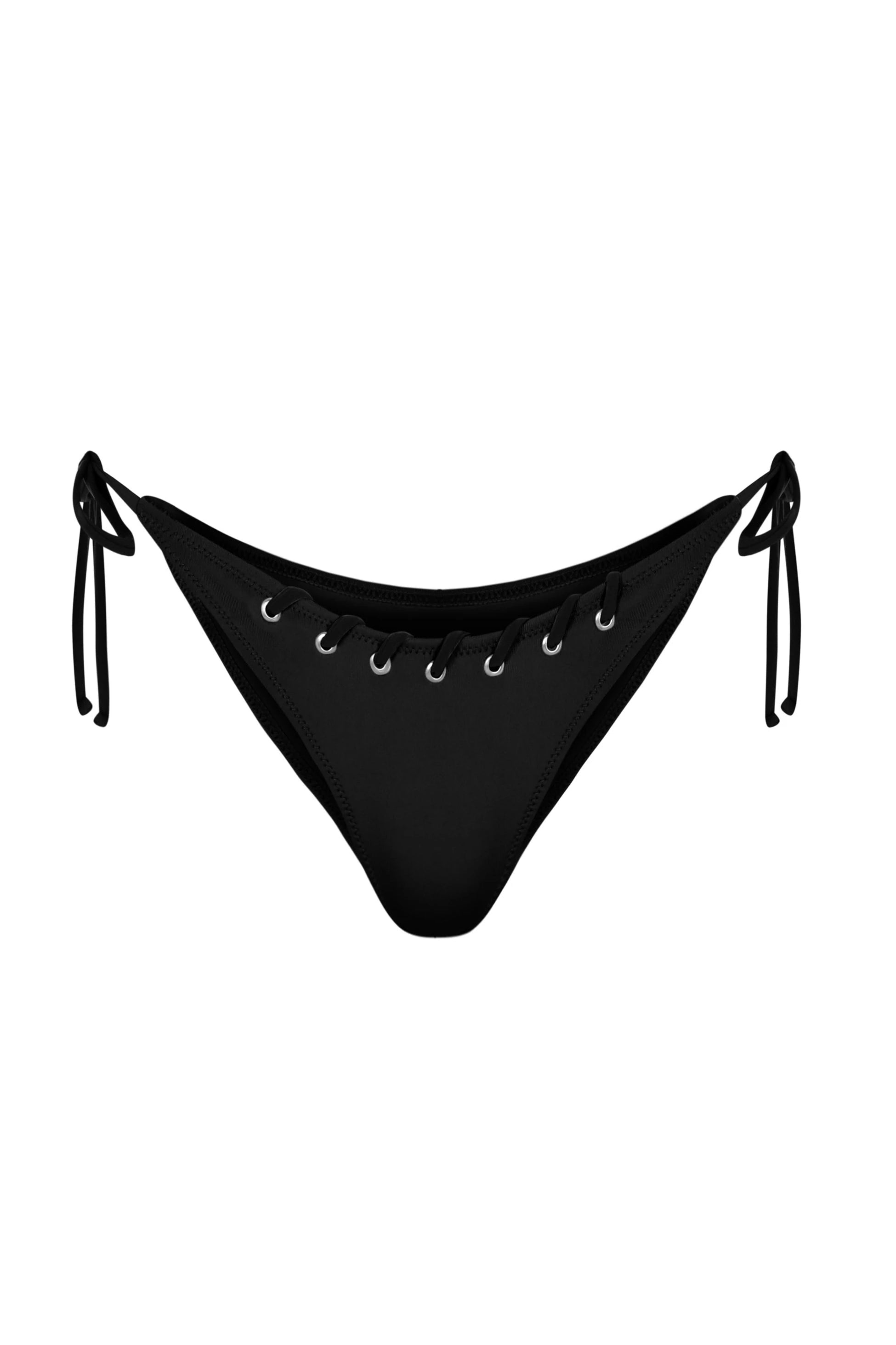DIONE BIKINI BOTTOM