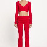 CHERYL SET