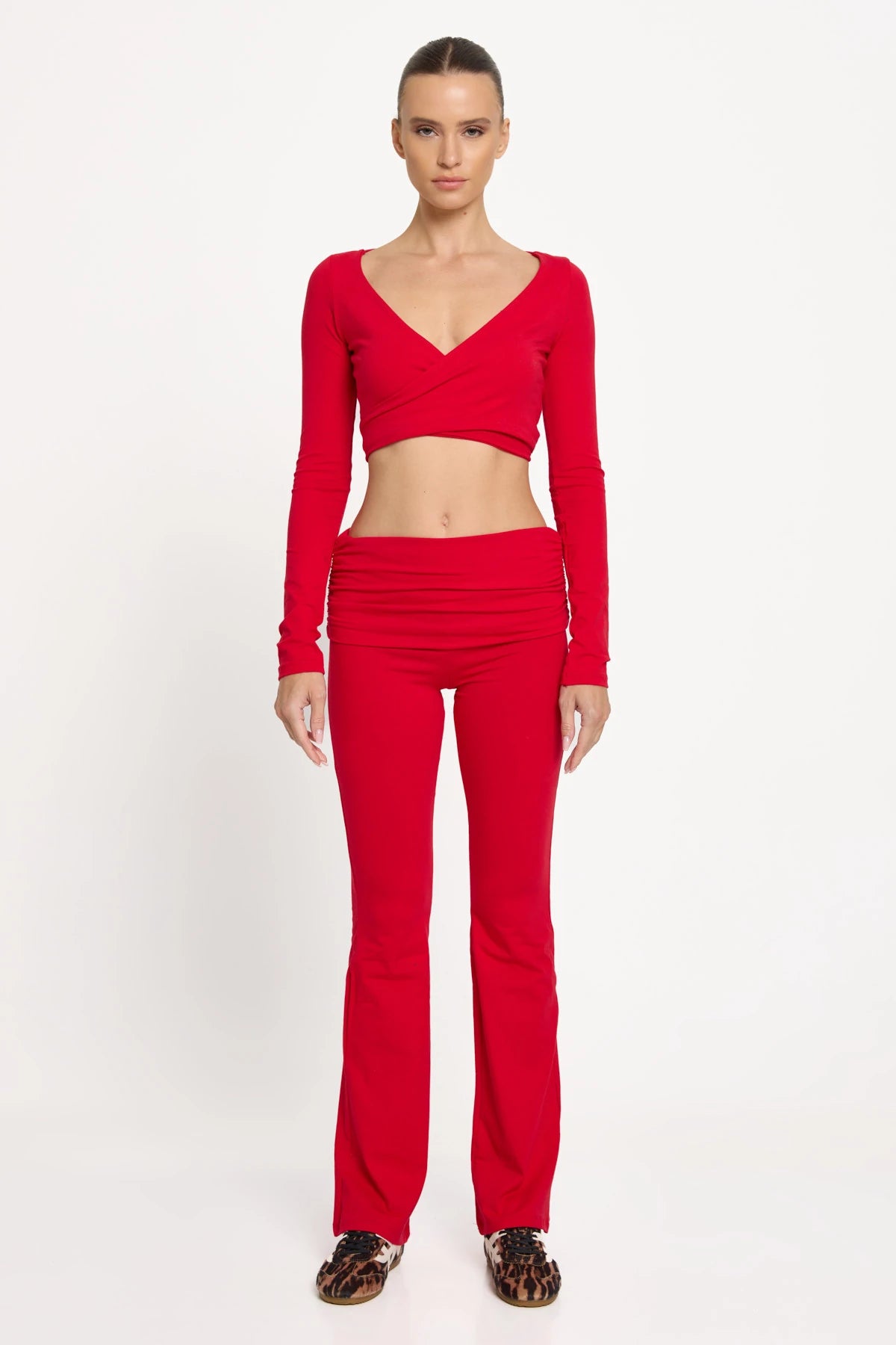 CHERYL SET