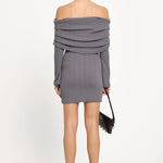 PARIS DRESS
