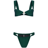 LAKSHMI BIKINI SET