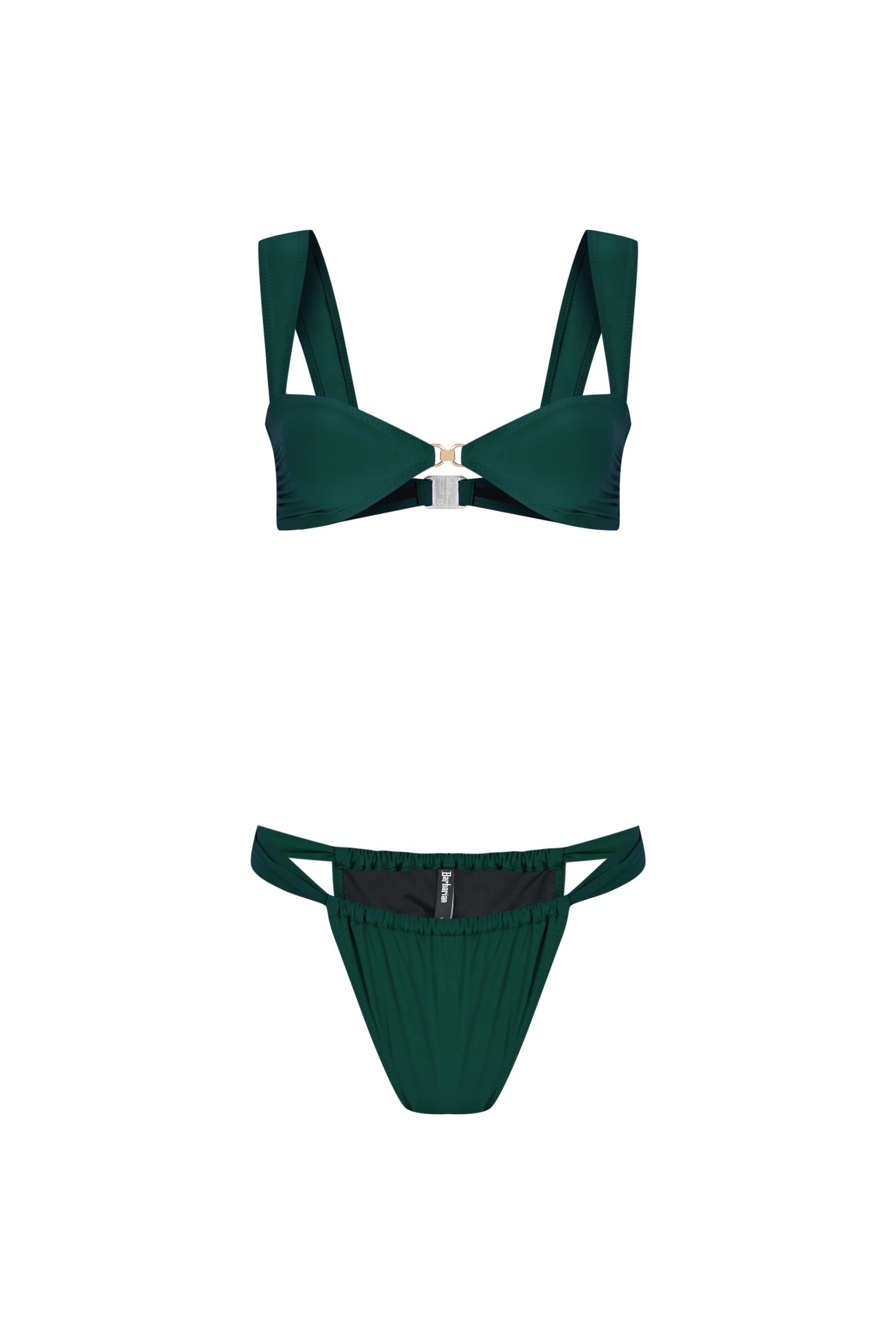 LAKSHMI BIKINI SET