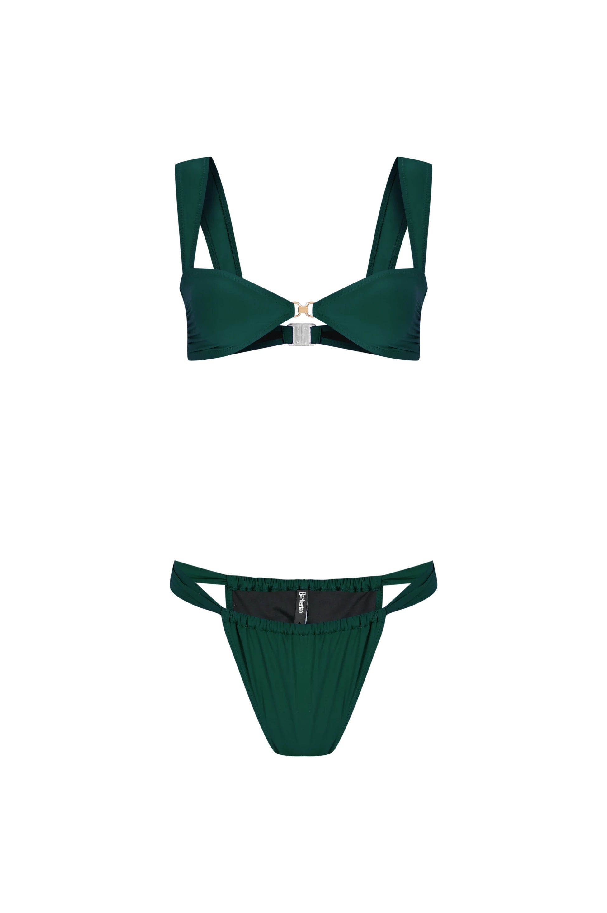 LAKSHMI BIKINI SET