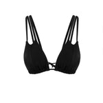 ISIS BIKINI TOP