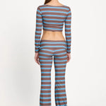 CHLOE PANT