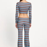 CHLOE PANT
