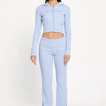PIPER TRACKPANT