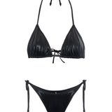 ANIA BIKINI SET
