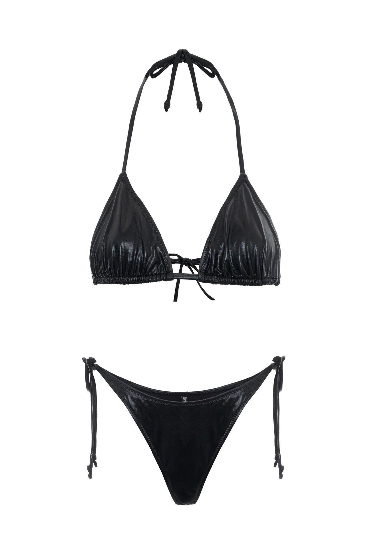 ANIA BIKINI SET