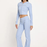 PIPER TRACKPANT