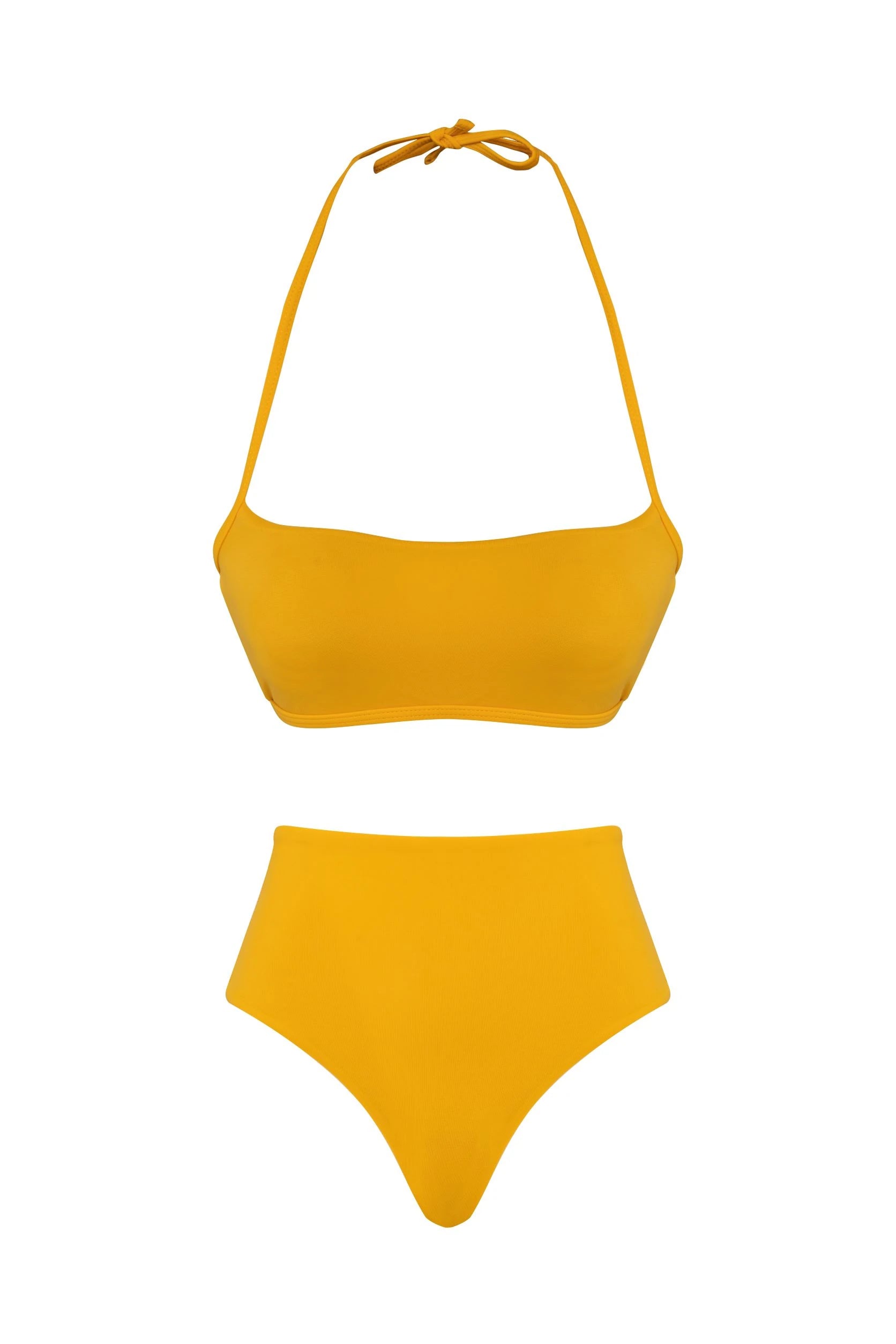 HELIOS BIKINI BOTTOM