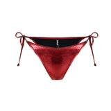 FOXY BIKINI BOTTOM