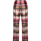 TERRA PANT
