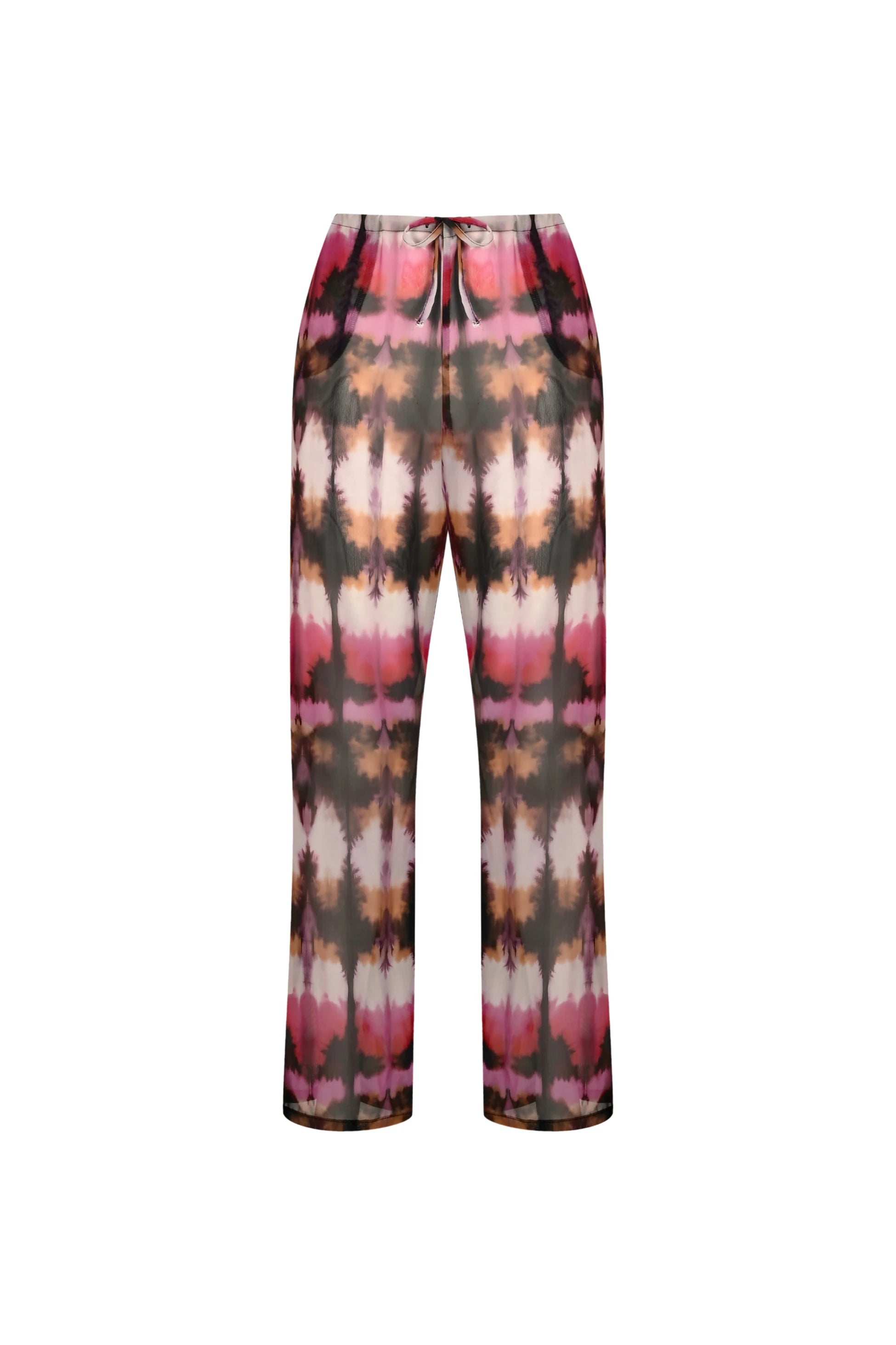 TERRA PANT