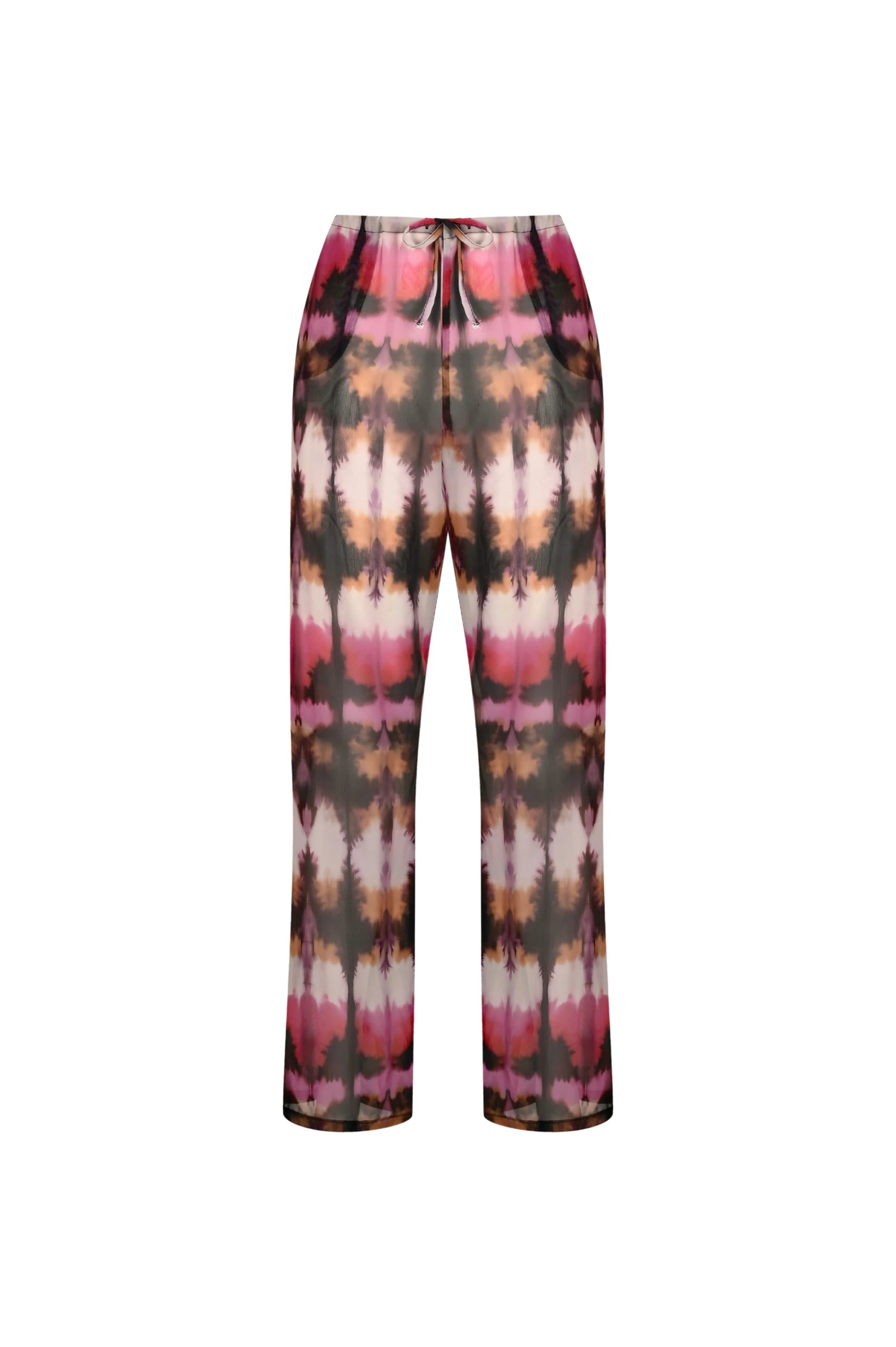 TERRA PANT