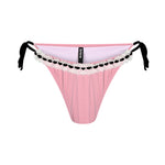 PINKY BIKINI BOTTOM