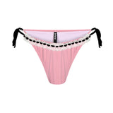 PINKY BIKINI BOTTOM