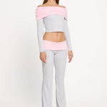 ANYA PANT