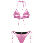 SPARK BIKINI BOTTOM