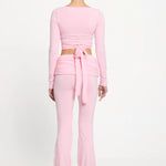 NANCY WRAP CROP