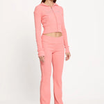 CECE TRACKPANT