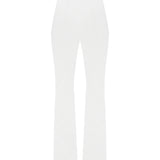 LEA PANT