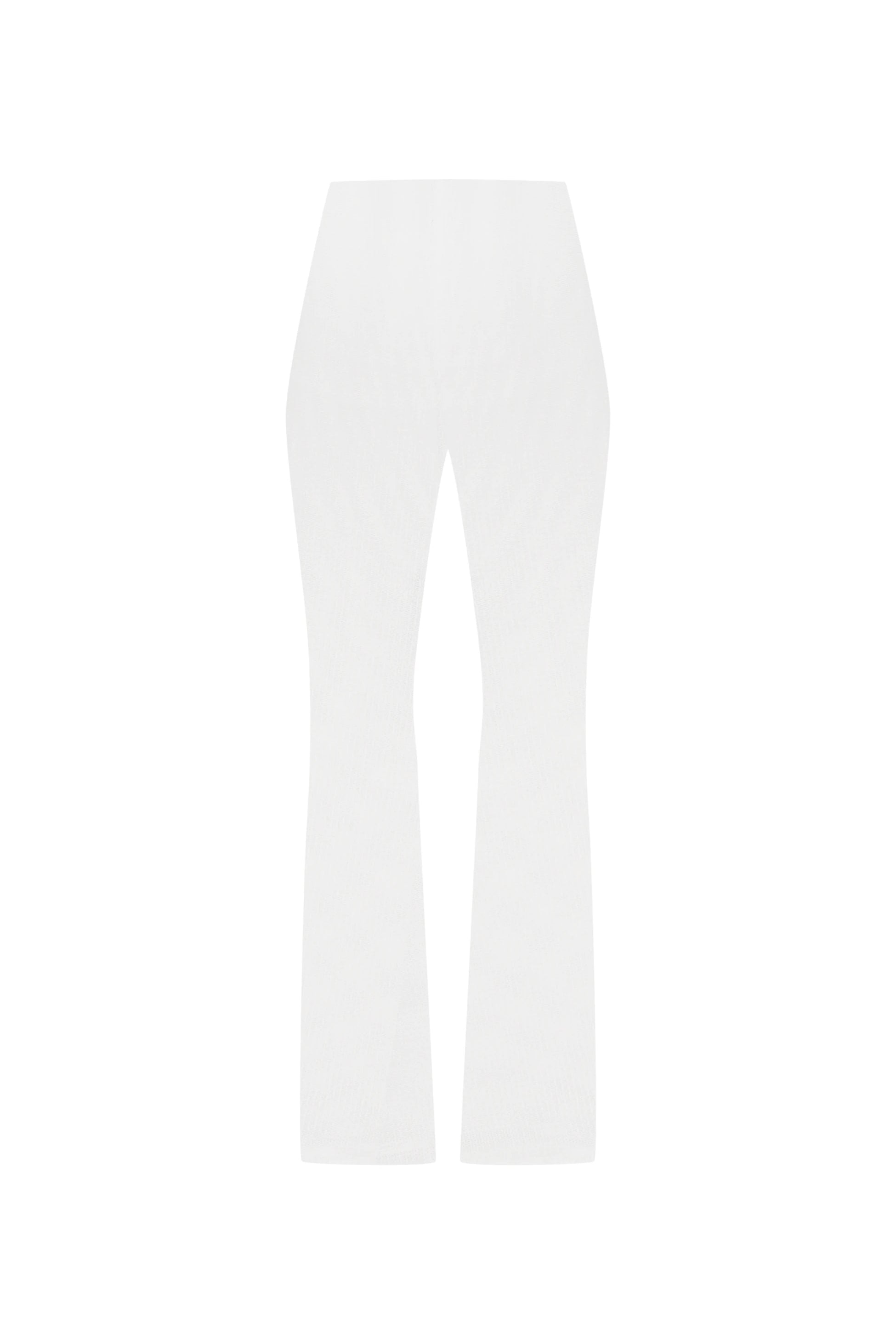 LEA PANT