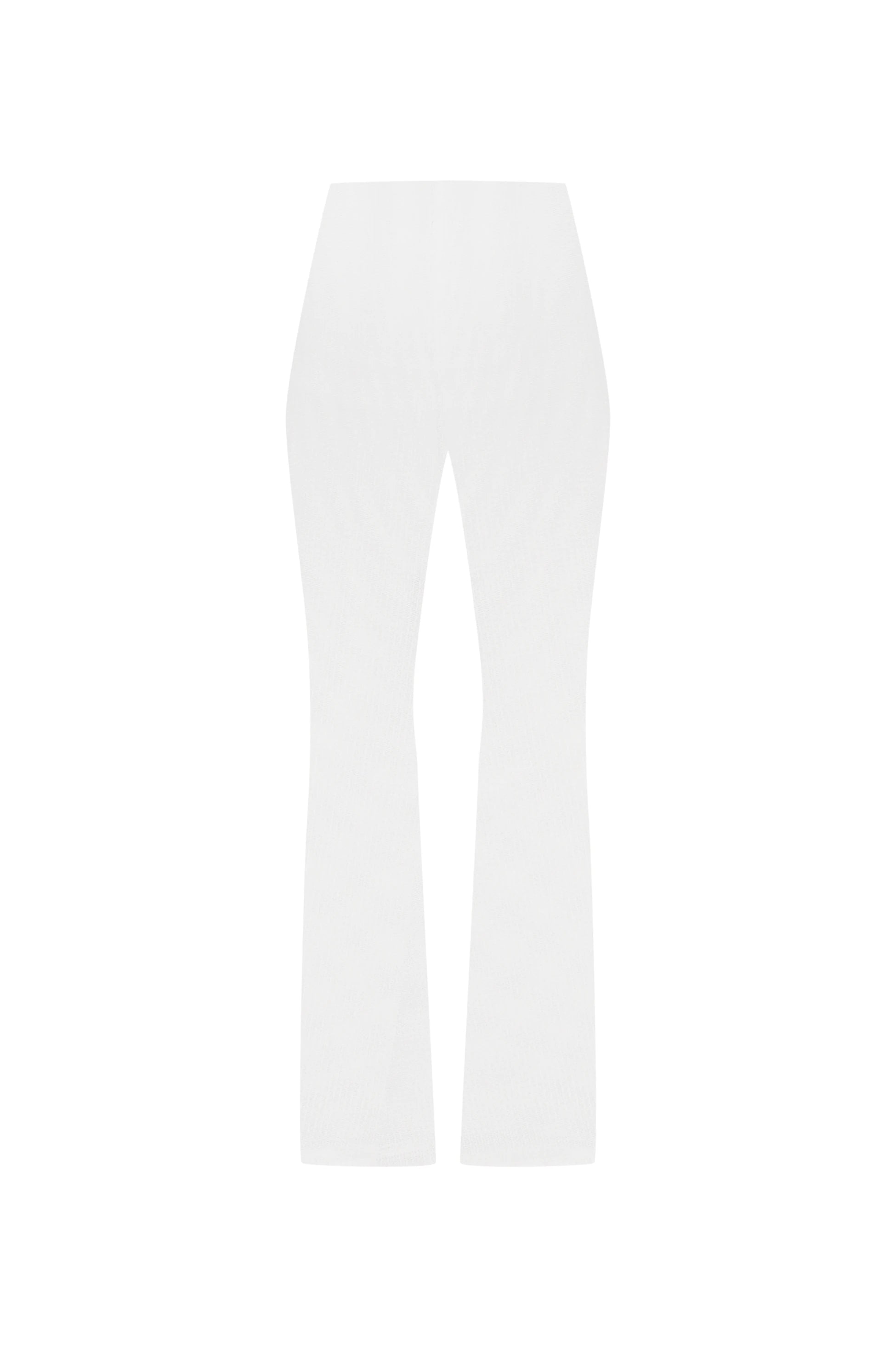 LEA PANT