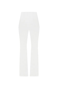 LEA PANT